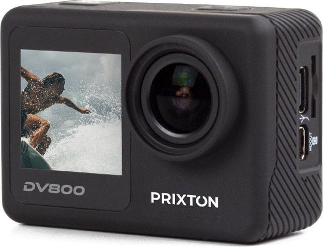 camera-sport-prixton-dv800-resolution-5k-double-ecran-wifi