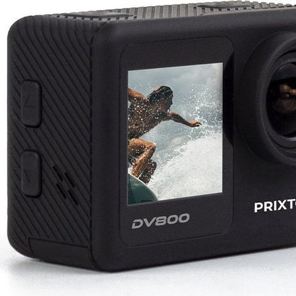 camera-sport-prixton-dv800-resolution-5k-double-ecran-wifi