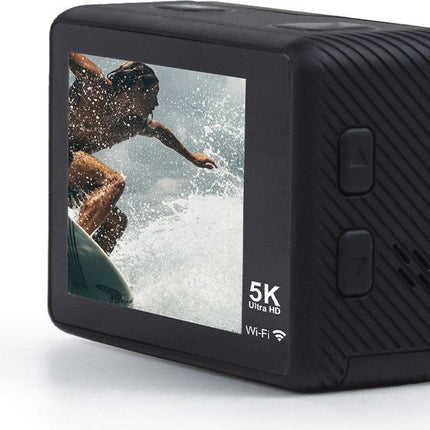 camera-sport-prixton-dv800-resolution-5k-double-ecran-wifi