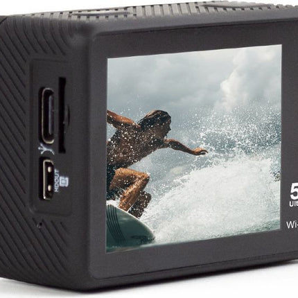 camera-sport-prixton-dv800-resolution-5k-double-ecran-wifi