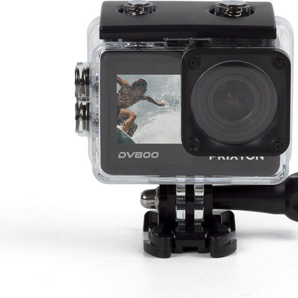 camera-sport-prixton-dv800-resolution-5k-double-ecran-wifi