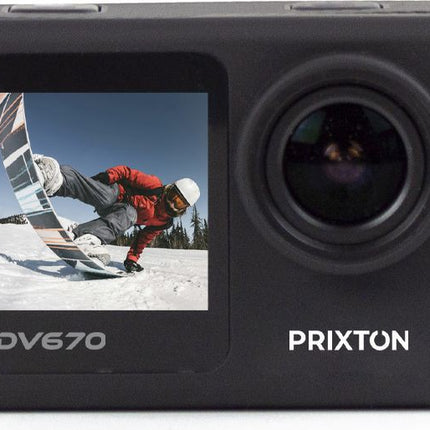 camera-sport-prixton-dv670-resolution-4k-double-ecran-wifi