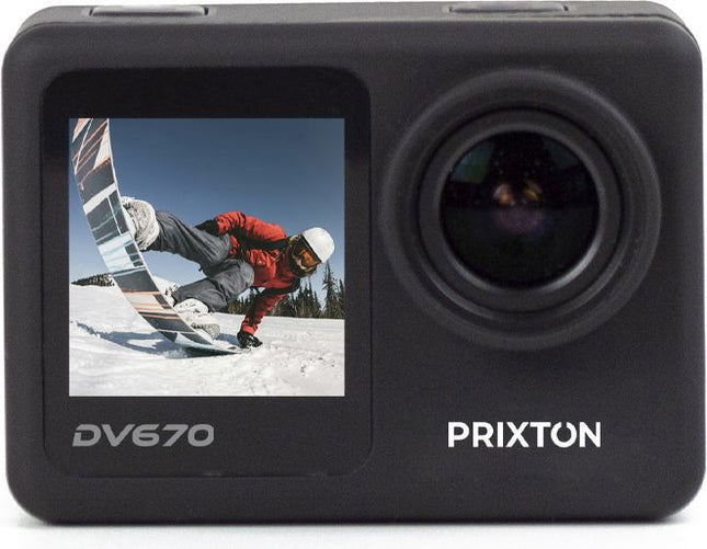 camera-sport-prixton-dv670-resolution-4k-double-ecran-wifi