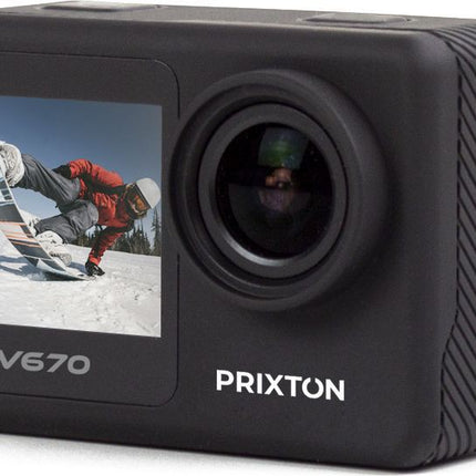 camera-sport-prixton-dv670-resolution-4k-double-ecran-wifi