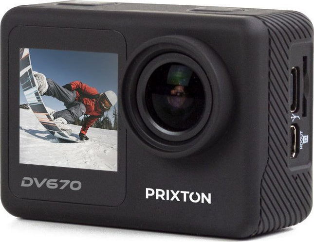 camera-sport-prixton-dv670-resolution-4k-double-ecran-wifi