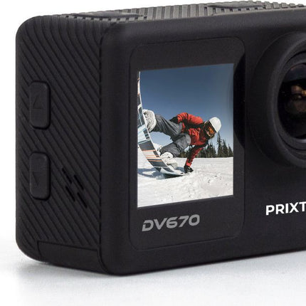 camera-sport-prixton-dv670-resolution-4k-double-ecran-wifi