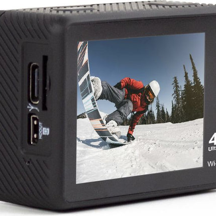 camera-sport-prixton-dv670-resolution-4k-double-ecran-wifi