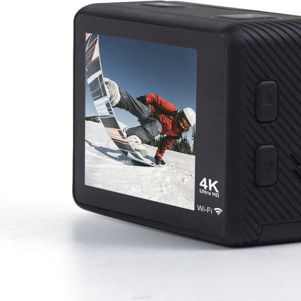 camera-sport-prixton-dv670-resolution-4k-double-ecran-wifi