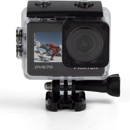 camera-sport-prixton-dv670-resolution-4k-double-ecran-wifi