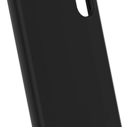 coque-visiodirect-coque-noir-pour-samsung-galaxy-a16-5g