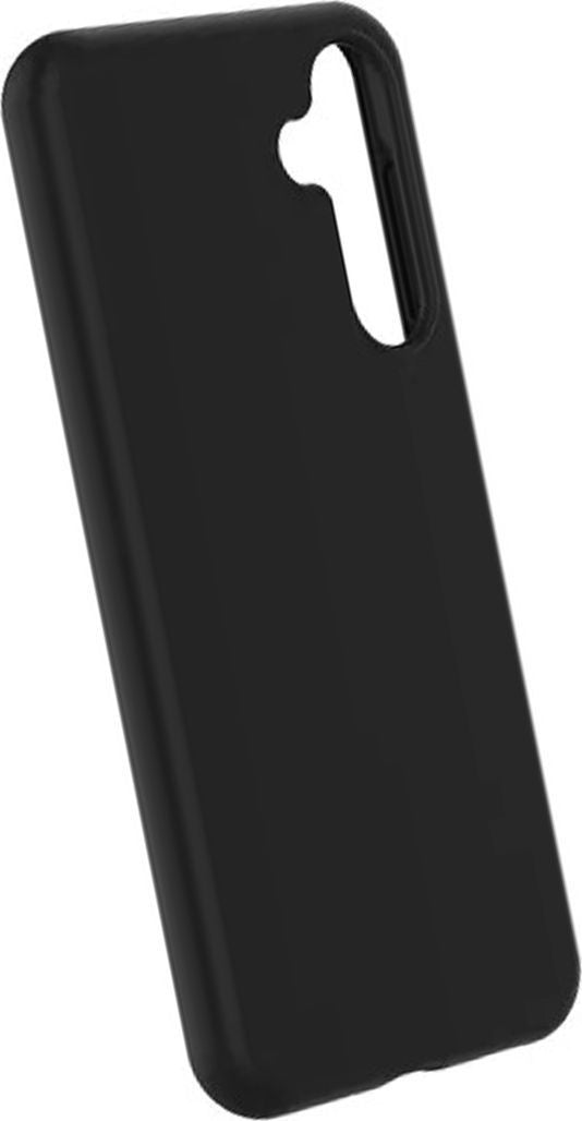 coque-visiodirect-coque-noir-pour-samsung-galaxy-a16-5g