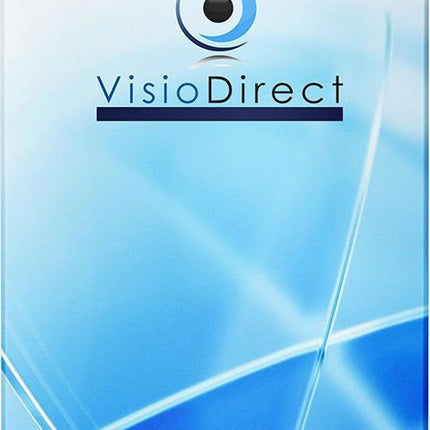 coque-visiodirect-coque-noir-pour-samsung-galaxy-a16-5g