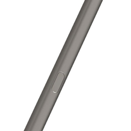 stylet-samsung-officiel-s-pen-galaxy-s24-ultra-gris
