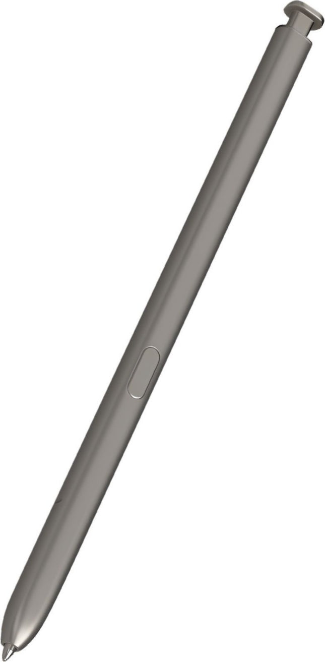 stylet-samsung-officiel-s-pen-galaxy-s24-ultra-gris