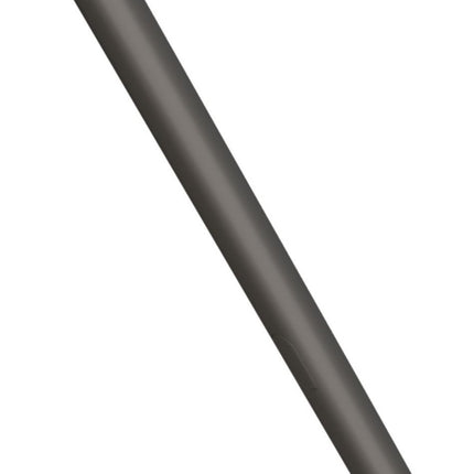 stylet-samsung-officiel-s-pen-galaxy-s24-ultra-gris