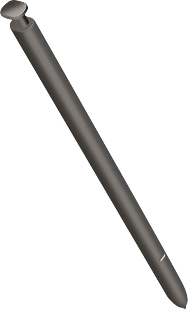 stylet-samsung-officiel-s-pen-galaxy-s24-ultra-gris