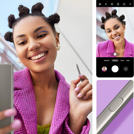 stylet-samsung-officiel-s-pen-galaxy-s24-ultra-gris