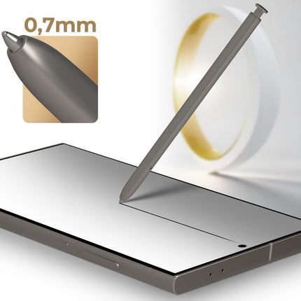 stylet-samsung-officiel-s-pen-galaxy-s24-ultra-gris