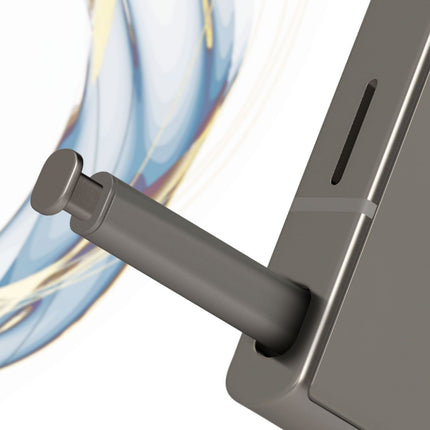 stylet-samsung-officiel-s-pen-galaxy-s24-ultra-gris