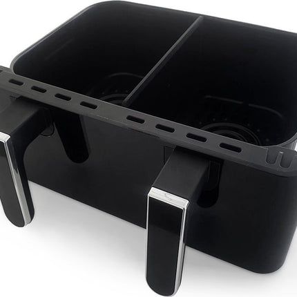 friteuse-sans-huile-prixton-cook-8-litres-12-programmes-2000-w