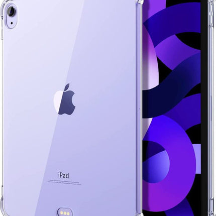 coque-phonillico-ipad-air-11-pouces-m2-2024