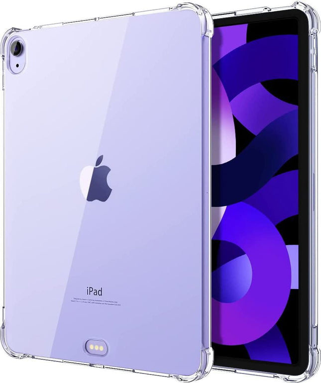 coque-phonillico-ipad-air-11-pouces-m2-2024