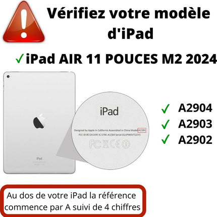 coque-phonillico-ipad-air-11-pouces-m2-2024