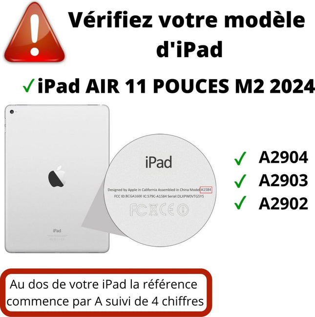 coque-phonillico-ipad-air-11-pouces-m2-2024