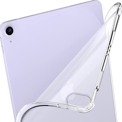 coque-phonillico-ipad-air-11-pouces-m2-2024