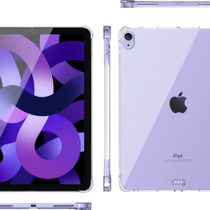 coque-phonillico-ipad-air-11-pouces-m2-2024