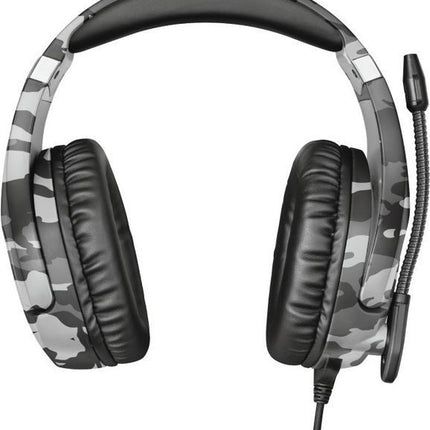 micro-casque-trust-pour-ps4-5-filaire-forze-avec-micro
