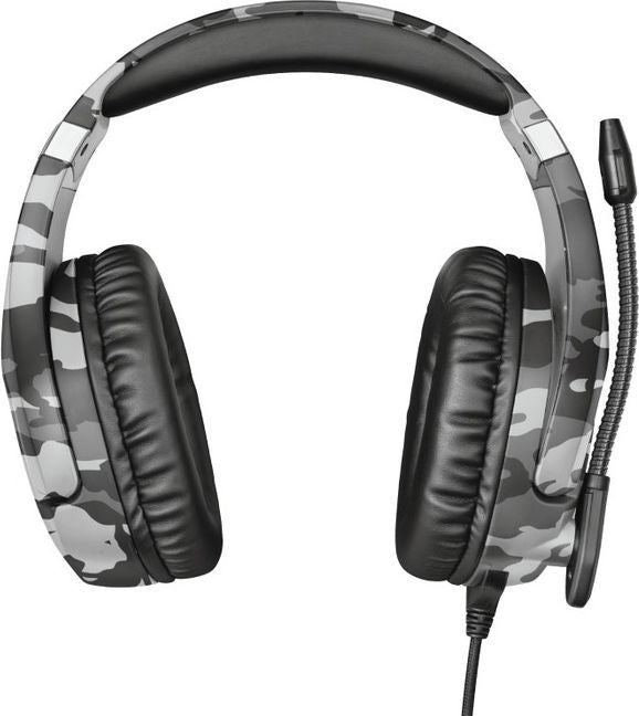 micro-casque-trust-pour-ps4-5-filaire-forze-avec-micro