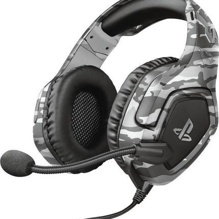 micro-casque-trust-pour-ps4-5-filaire-forze-avec-micro