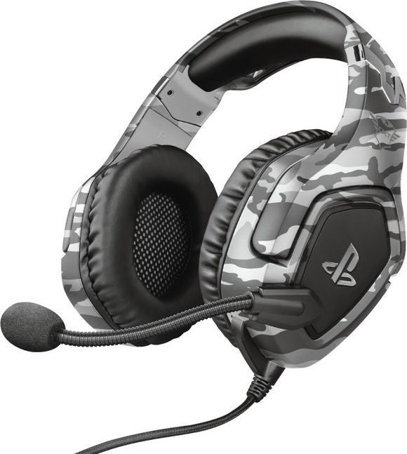 micro-casque-trust-pour-ps4-5-filaire-forze-avec-micro