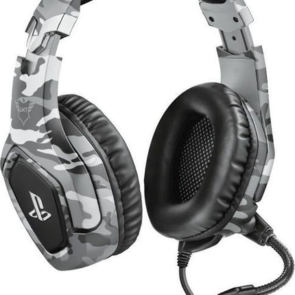 micro-casque-trust-pour-ps4-5-filaire-forze-avec-micro