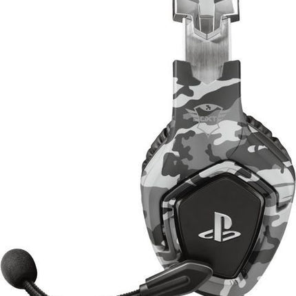 micro-casque-trust-pour-ps4-5-filaire-forze-avec-micro