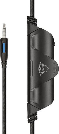 micro-casque-trust-pour-ps4-5-filaire-forze-avec-micro