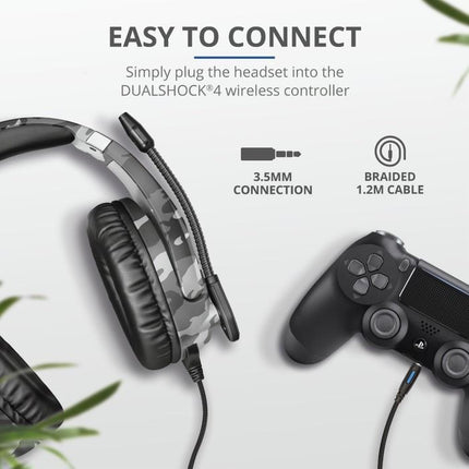 micro-casque-trust-pour-ps4-5-filaire-forze-avec-micro