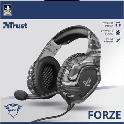 micro-casque-trust-pour-ps4-5-filaire-forze-avec-micro