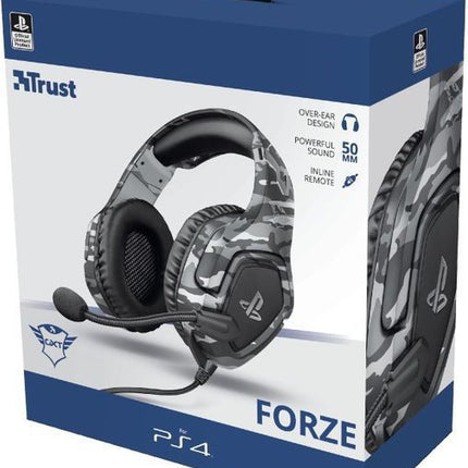 micro-casque-trust-pour-ps4-5-filaire-forze-avec-micro