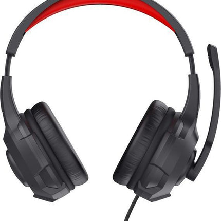 micro-casque-trust-filaire-basics-circum-aural-avec-micro