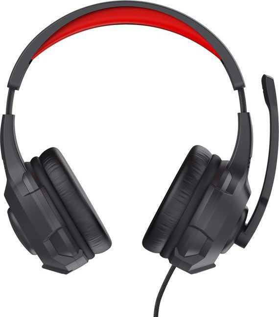 micro-casque-trust-filaire-basics-circum-aural-avec-micro