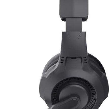 micro-casque-trust-filaire-basics-circum-aural-avec-micro