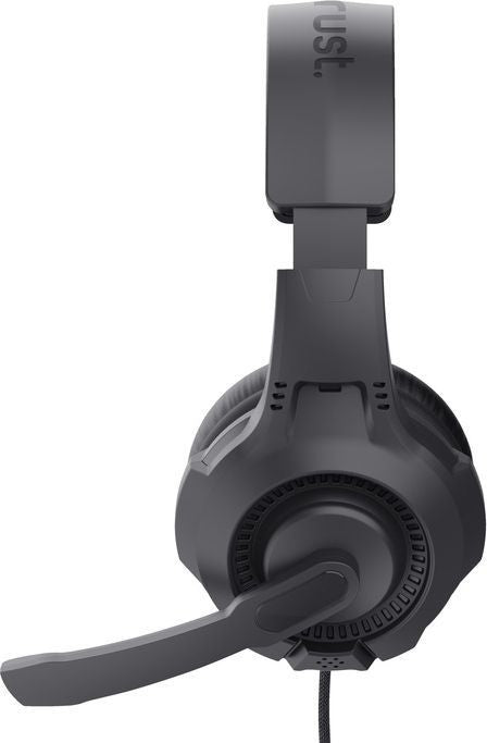 micro-casque-trust-filaire-basics-circum-aural-avec-micro