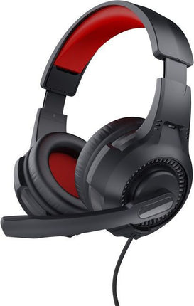 micro-casque-trust-filaire-basics-circum-aural-avec-micro
