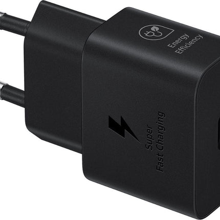 chargeur-secteur-samsung-samsung-ep-t2510-chargeur-ultra-rapide-u