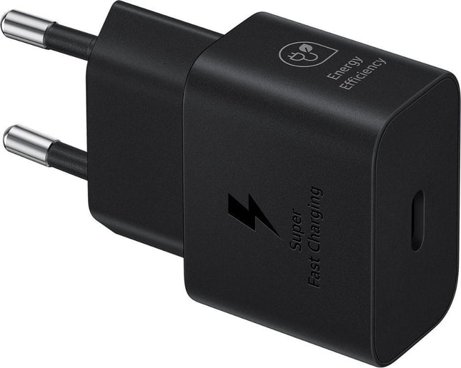chargeur-secteur-samsung-samsung-ep-t2510-chargeur-ultra-rapide-u
