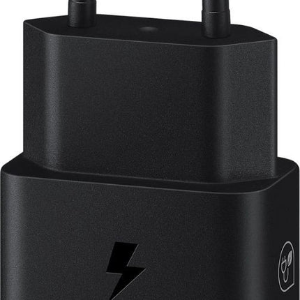 chargeur-secteur-samsung-samsung-ep-t2510-chargeur-ultra-rapide-u