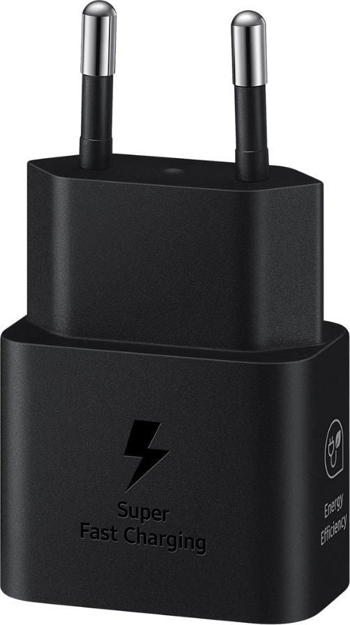 chargeur-secteur-samsung-samsung-ep-t2510-chargeur-ultra-rapide-u