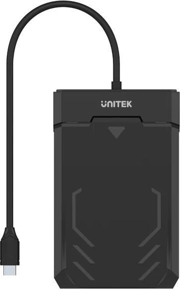 boitier-disque-dur-unitek-boitier-disque-dur-2-5-sata-usb-c